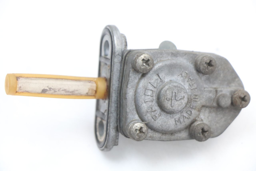 photo de ODMA ZBIORNIKA PALIWA YAMAHA YE ZEST 50 (1992 - 1998) - Szczegół części