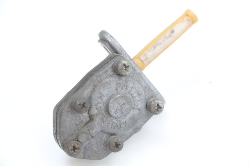 photo de ODMA ZBIORNIKA PALIWA YAMAHA YE ZEST 50 (1992 - 1998) - Zoom stanu zużycia