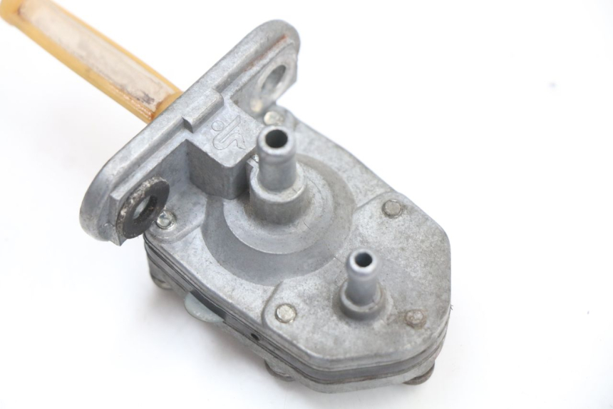 photo de ODMA ZBIORNIKA PALIWA YAMAHA YE ZEST 50 (1992 - 1998) - Inny kąt widzenia