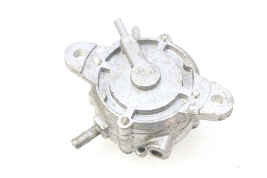 photo de ODMA ZBIORNIKA YAMASAKI YM T 125 (2015 - 2020) - Widok główny