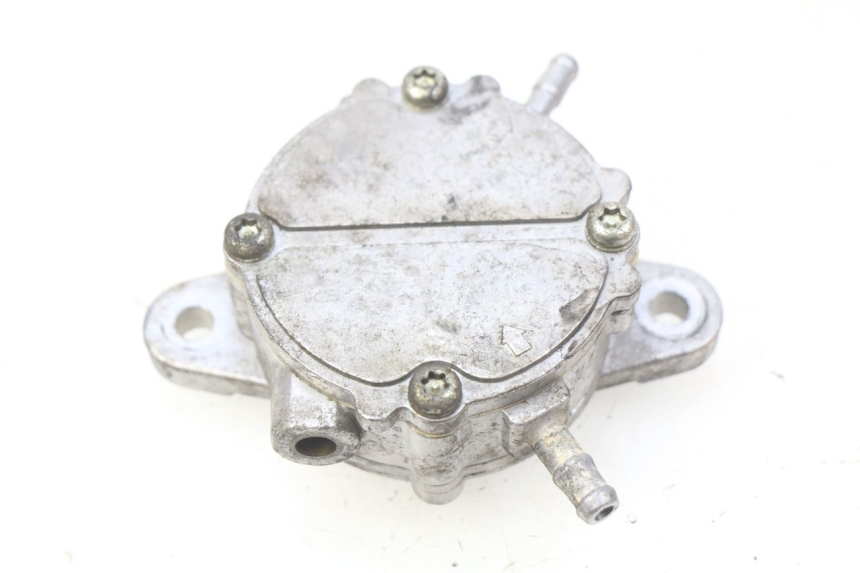 photo de ODMA ZBIORNIKA YAMASAKI YM T 125 (2015 - 2020) - Szczegół części