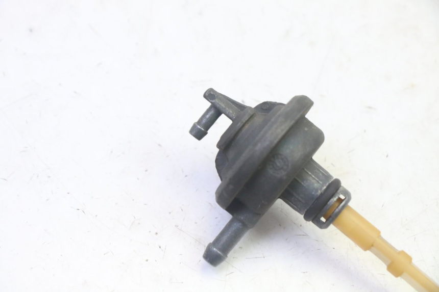 photo de ODMA ZBIORNIKA PALIWA YAMAHA YP MAJESTY 125 (2007 - 2010) - Szczegół części