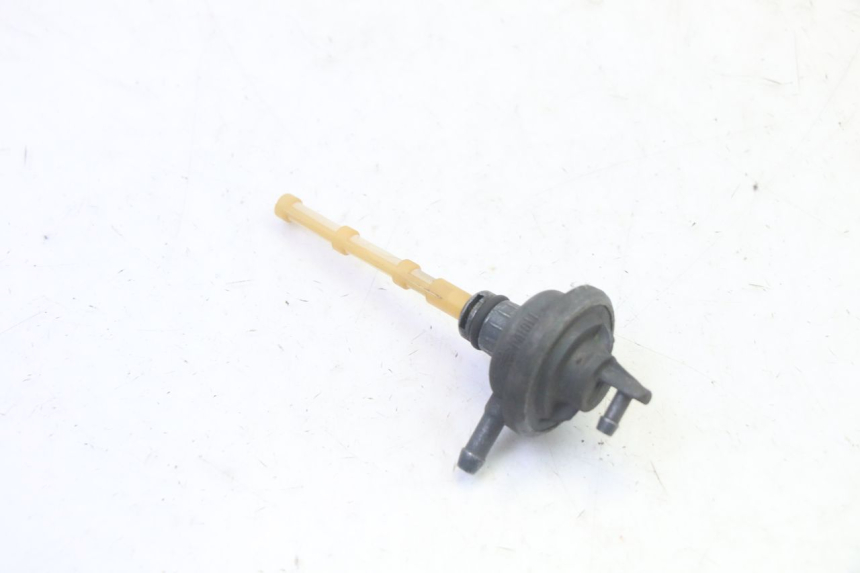 photo de ODMA ZBIORNIKA PALIWA YAMAHA YP MAJESTY 125 (2007 - 2010) - Inny kąt widzenia