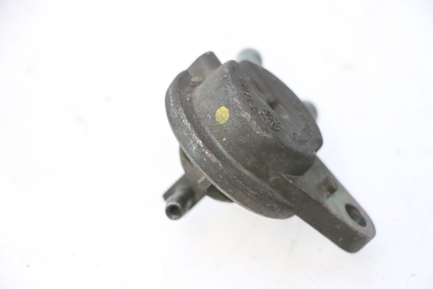 photo de ODMA ZBIORNIKA YAMAHA YP MAJESTY 125 (1998 - 2001) - Szczegół części