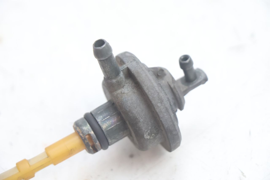 photo de ODMA ZBIORNIKA PALIWA YAMAHA YP MAJESTY 125 (2002 - 2006) - Szczegół części