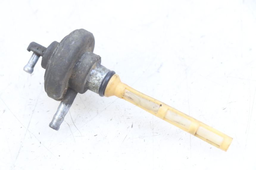 photo de ODMA ZBIORNIKA PIAGGIO ZIP 2T 50 (2009 - 2019) - Widok główny