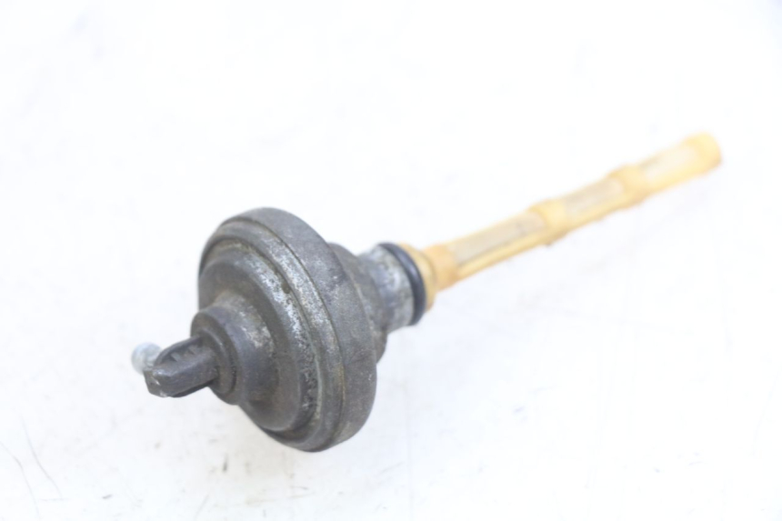 photo de ODMA ZBIORNIKA PIAGGIO ZIP 2T 50 (2009 - 2019) - Szczegół części