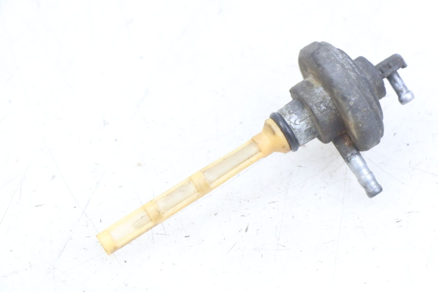 photo de ODMA ZBIORNIKA PIAGGIO ZIP 2T 50 (2009 - 2019) - Zoom stanu zużycia