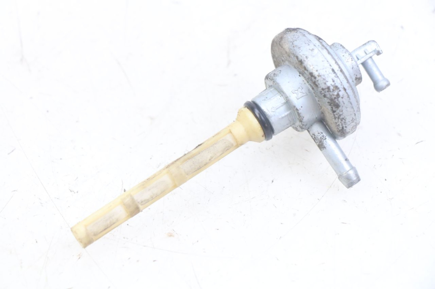 photo de ODMA ZBIORNIKA PIAGGIO ZIP 2T 50 (2009 - 2019) - Widok główny