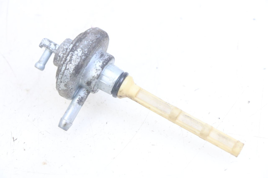 photo de ODMA ZBIORNIKA PIAGGIO ZIP 2T 50 (2009 - 2019) - Szczegół części