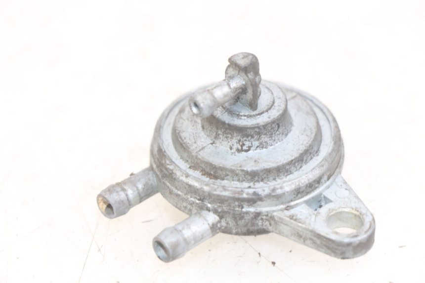 photo de ODMA ZBIORNIKA PIAGGIO ZIP 2T 50 (2009 - 2019) - Widok główny