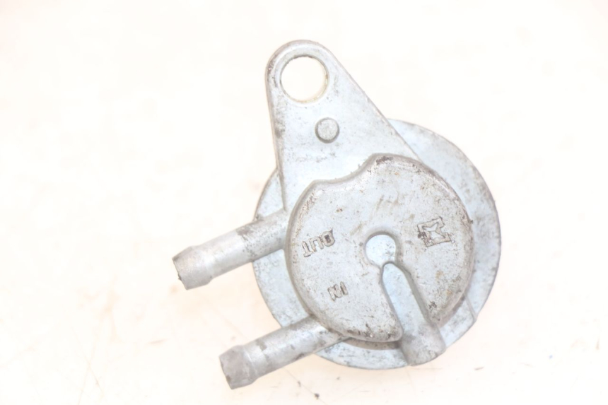 photo de ODMA ZBIORNIKA PIAGGIO ZIP 2T 50 (2009 - 2019) - Szczegół części