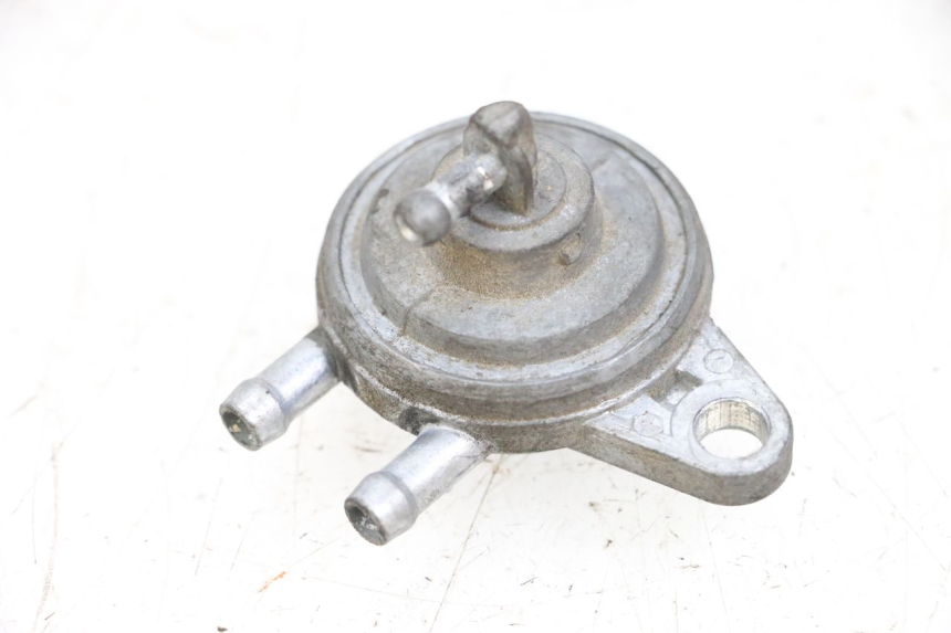 photo de ODMA ZBIORNIKA PIAGGIO ZIP 2T 50 (2009 - 2019) - Widok główny