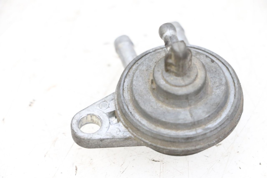 photo de ODMA ZBIORNIKA PIAGGIO ZIP 2T 50 (2009 - 2019) - Szczegół części