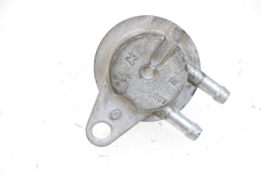 photo de ODMA ZBIORNIKA PIAGGIO ZIP 2T 50 (2009 - 2019) - Zoom stanu zużycia