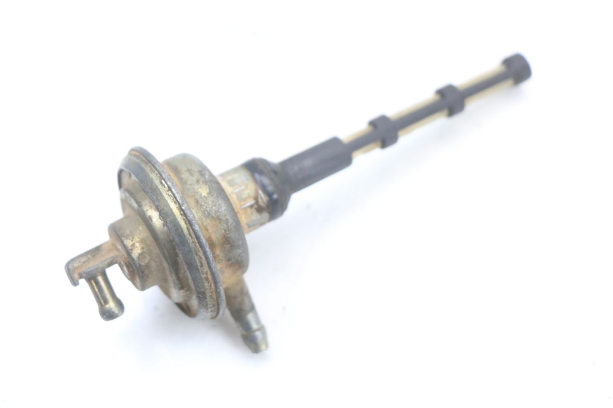 photo de ODMA ZBIORNIKA PALIWA PIAGGIO ZIP RST 50 (1996 - 1998) - Inny kąt widzenia