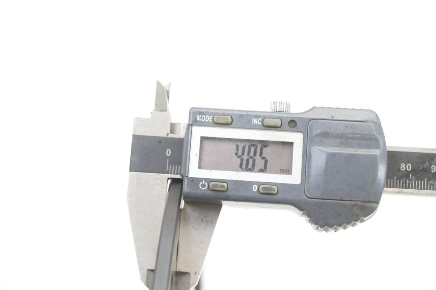 photo de TARCZA HAMULCOWA TYLNA BMW S RR ABS S1000RR 1000 (2015 - 2018) - Szczegół części