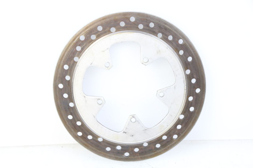 photo de TARCZA HAMULCOWA TYLNA HONDA CB R 1000 (2018 - 2023) - Widok główny