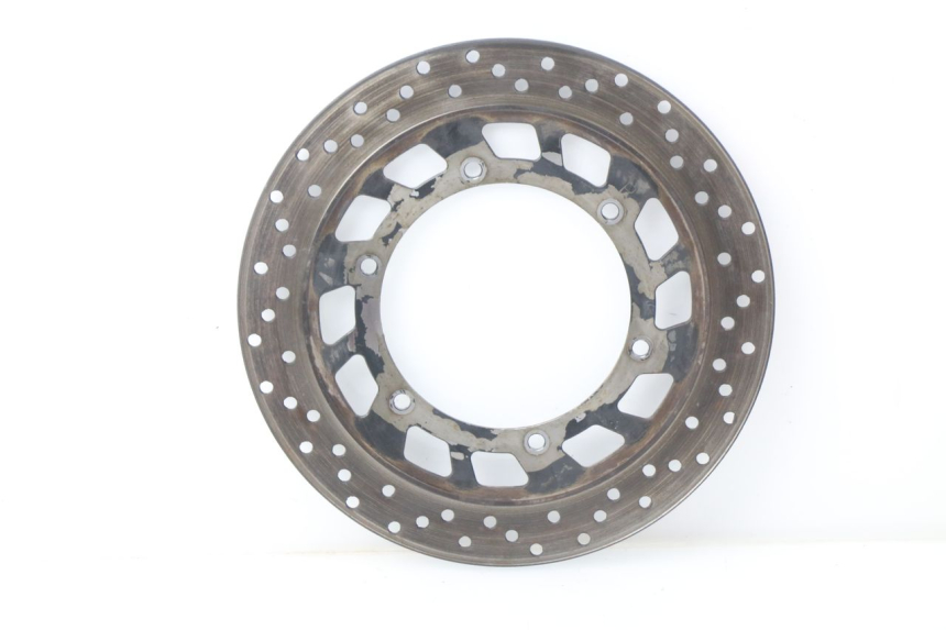 photo de TARCZA HAMULCOWA TYLNA YAMAHA FJR ABS 1300 (2006 - 2012) - Widok główny