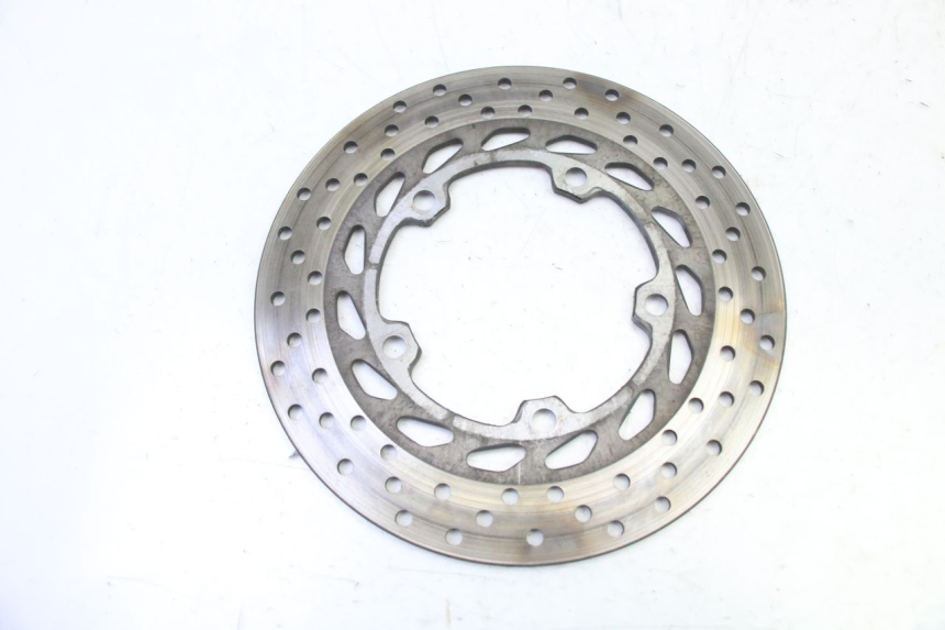 photo de TARCZA HAMULCOWA TYLNA YAMAHA FZ6 FAZER S2 600 (2007 - 2011) - Szczegół części