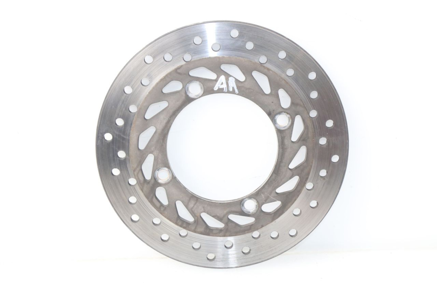 photo de TARCZA HAMULCOWA TYLNA HONDA NSS EX FORZA 250 (2005 - 2013) - Widok główny