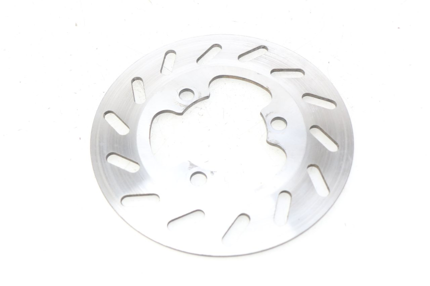 photo de TARCZA HAMULCOWA TYLNA GILERA SMT SUPERMOTARD 50 (2009 - 2017) - Widok ogólny