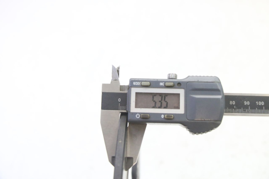 photo de TARCZA HAMULCOWA TYLNA TRIUMPH SPRINT 900 (1995 - 1998) - Widok ogólny