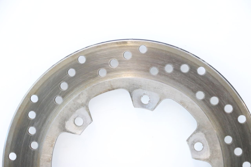 photo de TARCZA HAMULCOWA TYLNA DUCATI SS IE DS CARENEE 1000 (2002 - 2006) - Widok produktu