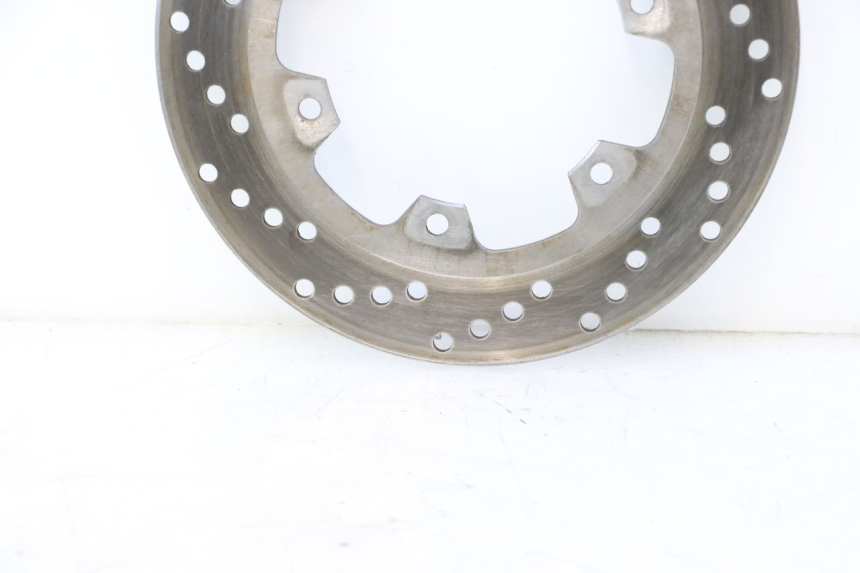 photo de TARCZA HAMULCOWA TYLNA DUCATI SS IE DS CARENEE 1000 (2002 - 2006) - Oznaczenia i referencje