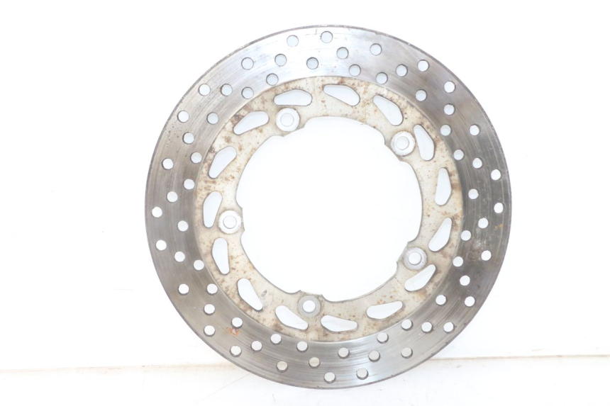 photo de TARCZA HAMULCOWA TYLNA YAMAHA XJ6 ABS 600 (2008 - 2016) - Widok główny