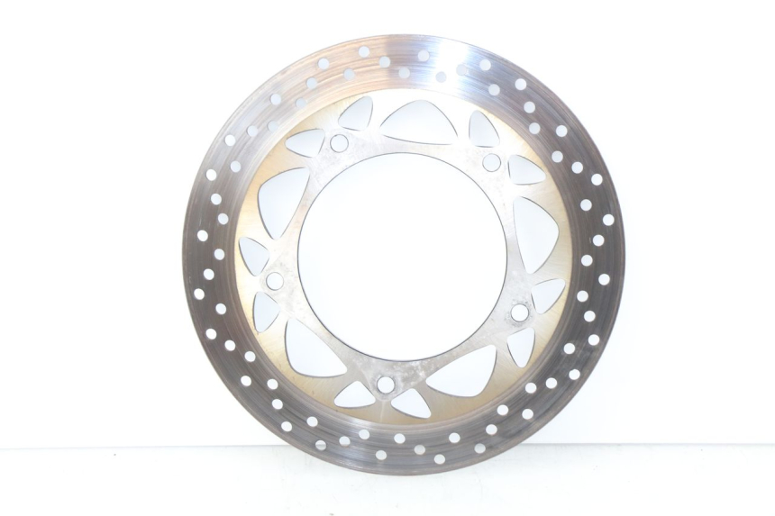 photo de TARCZA HAMULCOWA TYLNA YAMAHA XP T-MAX TMAX ABS 530 (2012 - 2015) - Widok główny