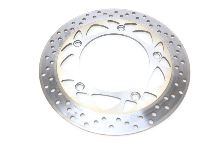 photo de TARCZA HAMULCOWA TYLNA YAMAHA XP T-MAX TMAX ABS 530 (2012 - 2015) - Widok ogólny