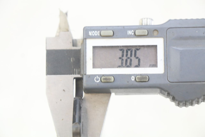 photo de TARCZA HAMULCOWA PRZEDNIA NECO ALEXONE 125 (2017 - 2024) - Szczegół części