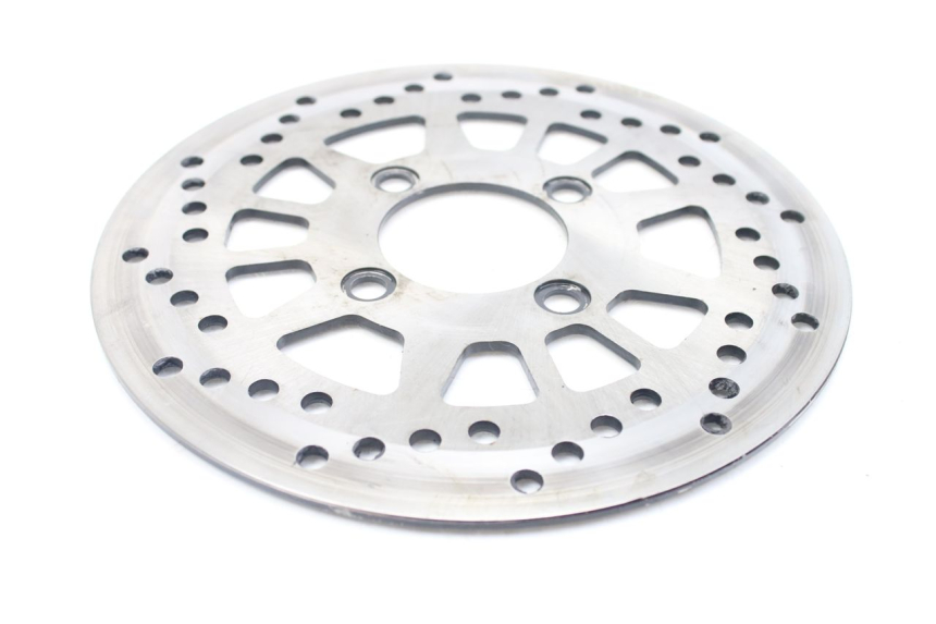 photo de PRZEDNI TARCZA HAMULCOWA XTRM FACTORY DIRTBIKE BSE 150 - Widok główny