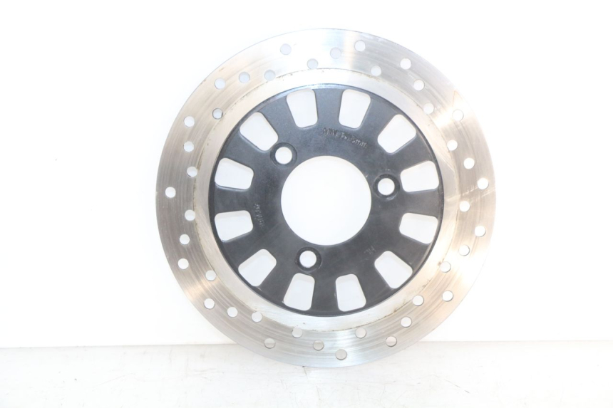 photo de PRZEDNI TARCZA HAMULCOWA EASY WATTS E-OPAI 1 (2019 - 2024) - Widok główny