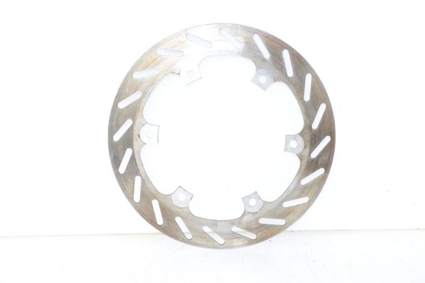 photo de PRZEDNI TARCZ HAMULCOWY APRILIA ETX 125 (1998 - 2002) - Widok główny