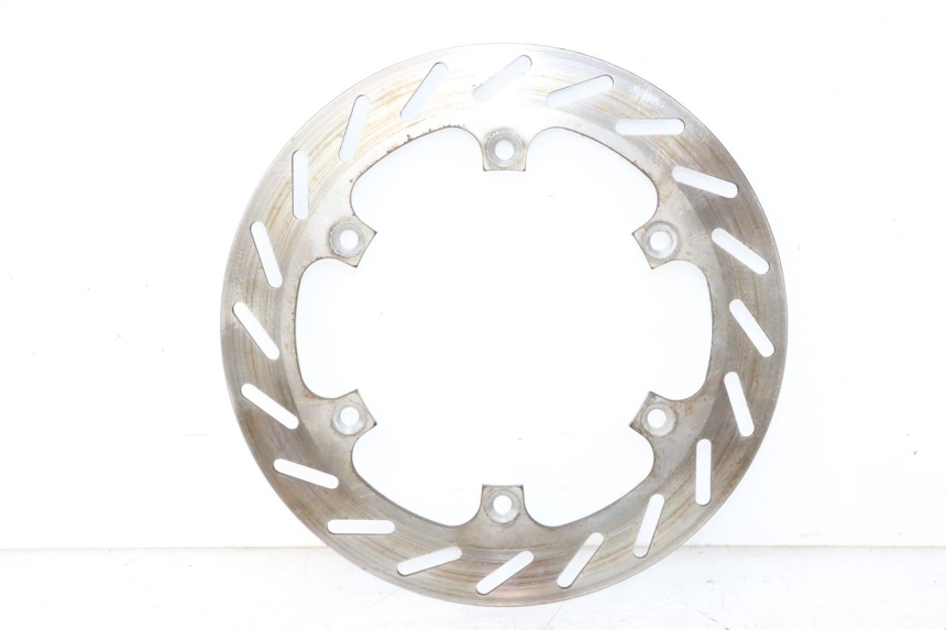 photo de PRZEDNI TARCZ HAMULCOWY APRILIA ETX 125 (1998 - 2002) - Oznaczenia i referencje