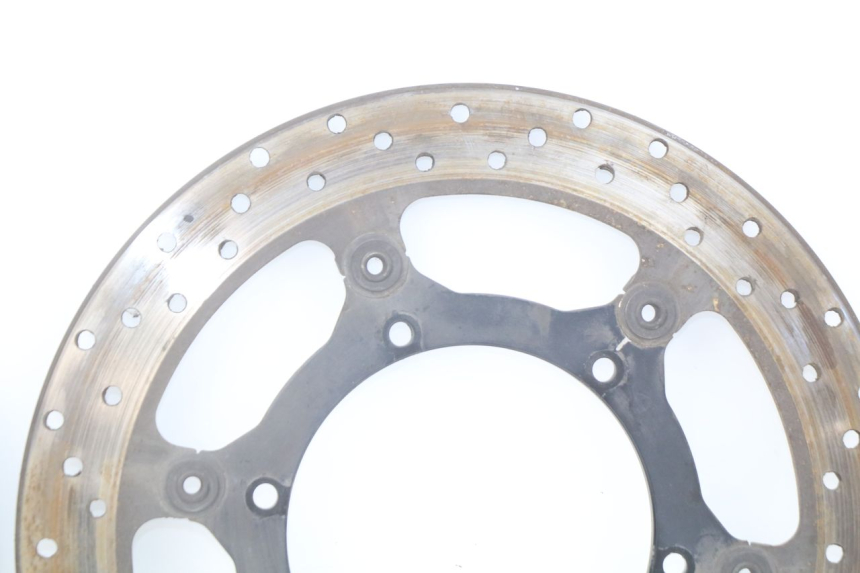 photo de PRZEDNI TARCZA HAMULCOWA YAMAHA FJR ABS 1300 (2016 - 2020) - Część sprawdzona