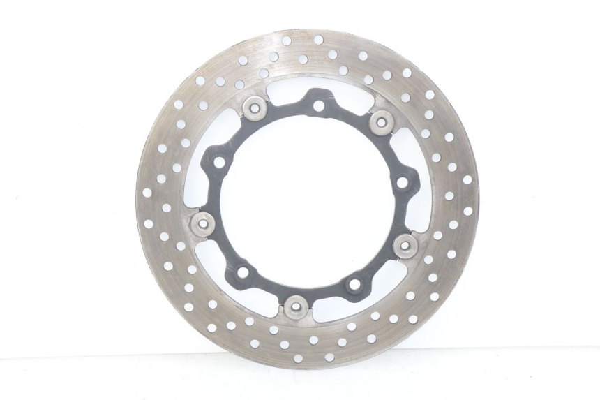 photo de LEWY PRZEDNI TARCZ HAMULCOWY YAMAHA XP T-MAX TMAX ABS 530 (2012 - 2015) - Widok główny