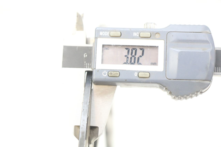 photo de LEWY PRZEDNI TARCZ HAMULCOWY YAMAHA XP T-MAX TMAX ABS 530 (2012 - 2015) - Szczegół części