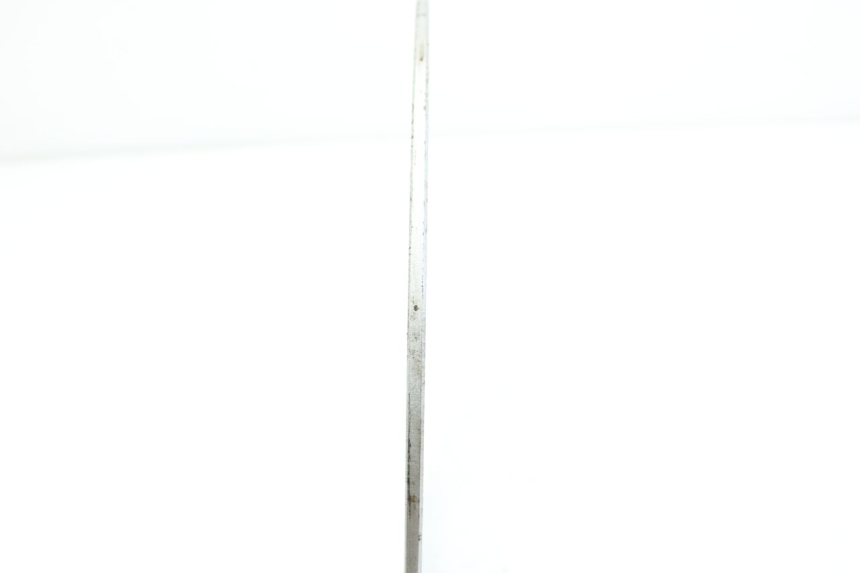 photo de TARCZA HAMULCOWA PRZEDNIA SYM HUSKY 125 (1999 - 2005) - Zoom stanu zużycia