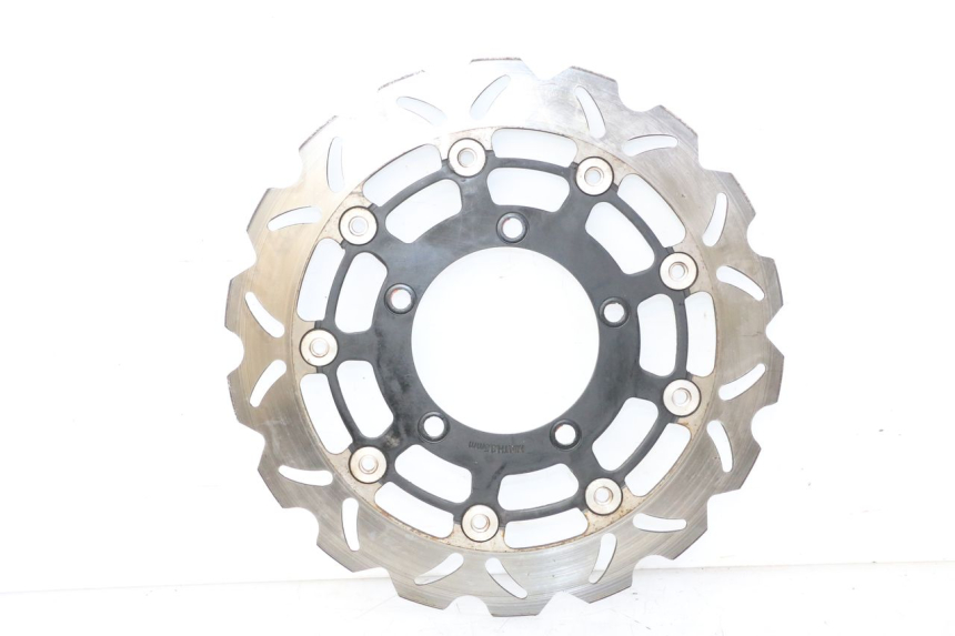 photo de TARCZA HAMULCOWA PRZEDNIA MAG POWER R-STREET 50 (2016 - 2025) - Widok główny