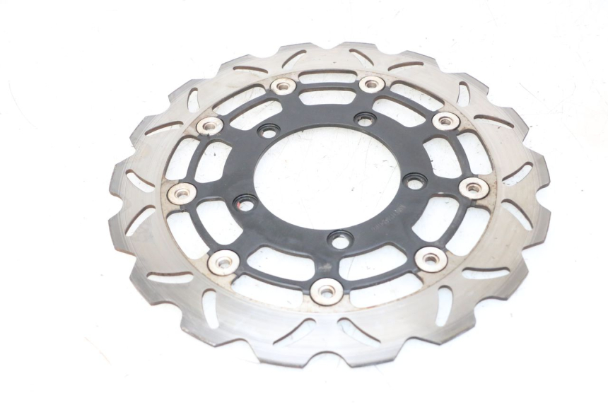 photo de TARCZA HAMULCOWA PRZEDNIA MAG POWER R-STREET 50 (2016 - 2025) - Widok ogólny