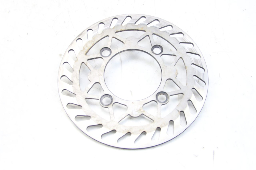 photo de PRZEDNI TARCZA HAMULCOWA APOLLO RFZ 150 - Widok główny