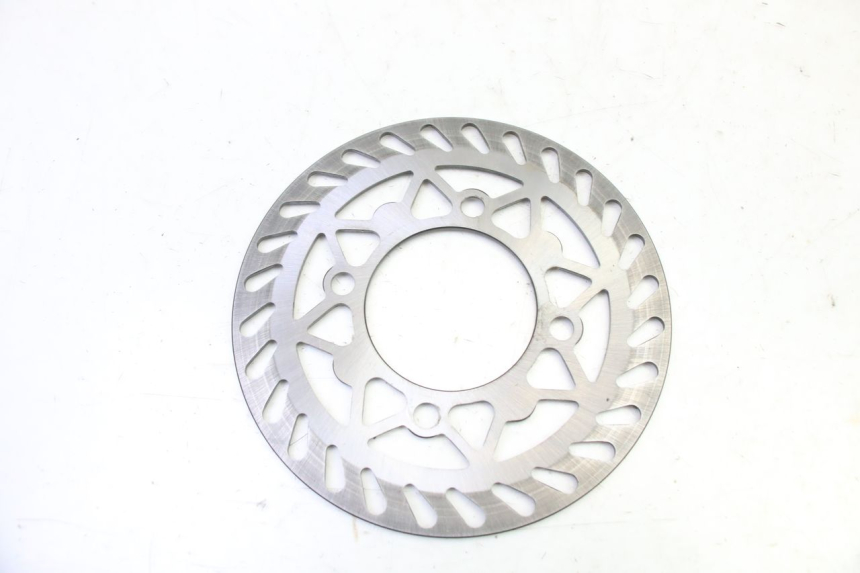 photo de PRZEDNI TARCZA HAMULCOWA APOLLO RFZ 125 - Szczegół części