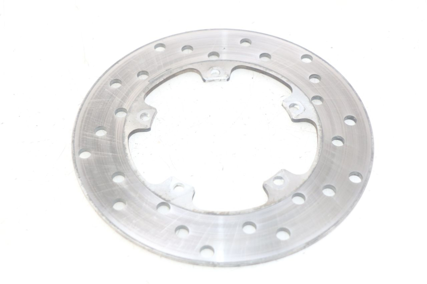 photo de TARCZA HAMULCOWA PRZEDNIA PIAGGIO VESPA S 2T 50 (2007 - 2014) - Inny kąt widzenia