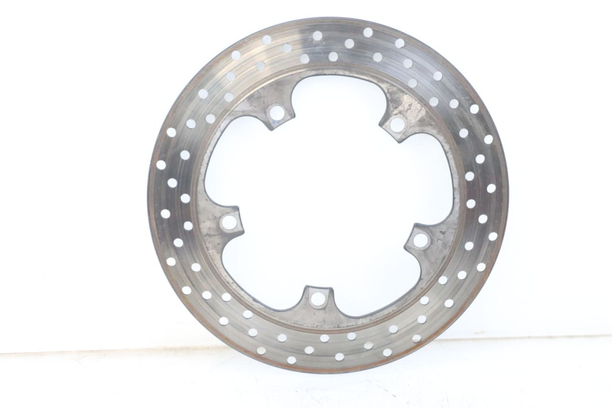 photo de PRZEDNI TARCZ HAMULCOWY YAMAHA XMAX X-MAX ABS 125 (2017 - 2020) - Widok główny