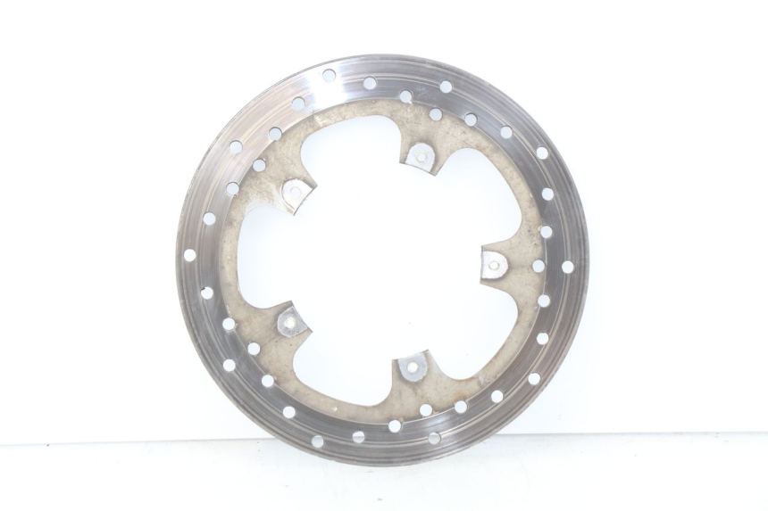 photo de TARCZA HAMULCOWA PRZEDNIA PIAGGIO X7 125 (2007 - 2013) - Widok główny