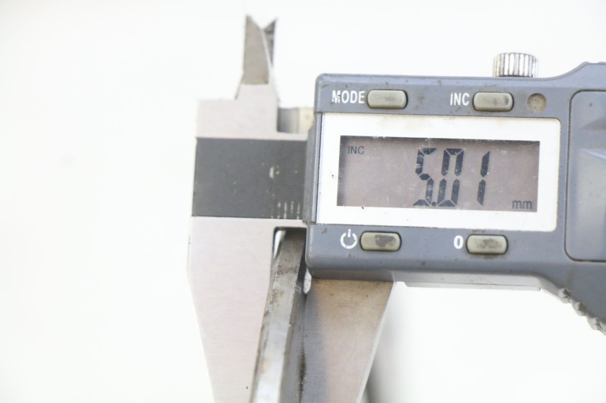 photo de TARCZA HAMULCOWA PRZEDNIA PIAGGIO XEVO - X EVO 125 (2007 - 2017) - Szczegół części