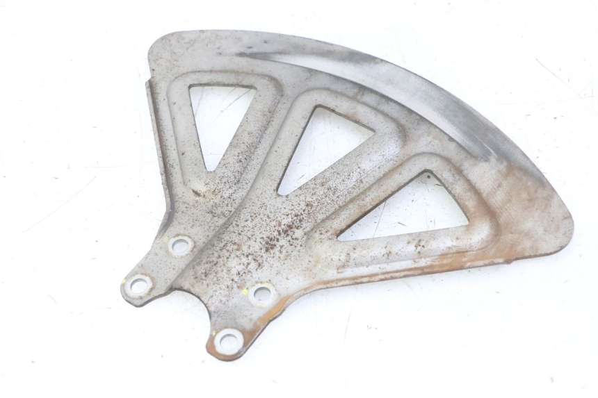 photo de TARCZA HAMULCOWA ROLL LOCK PIAGGIO IE MP3 YOURBAN 300 (2011 - 2016) - Widok główny